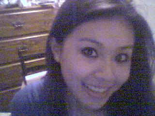 picture1016.jpg